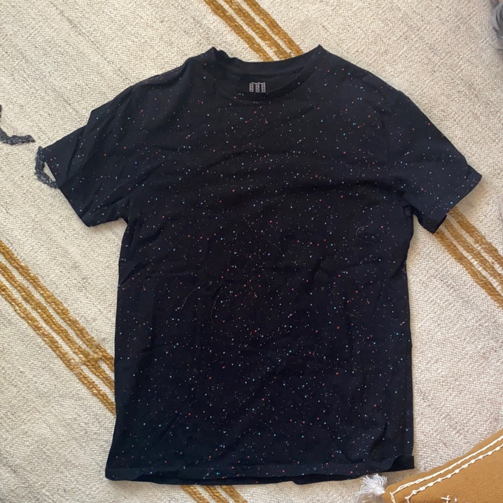 Topo Designs Tee